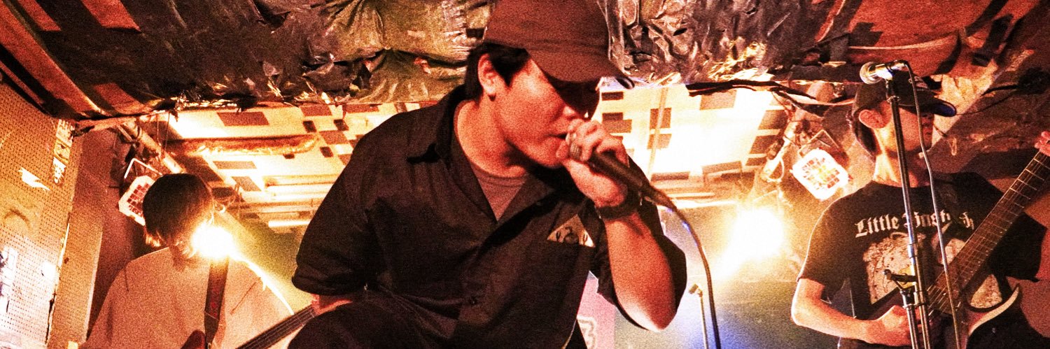 kohei_iced's profile banner image
