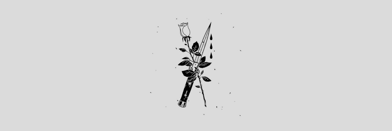 antaresm7's profile banner image