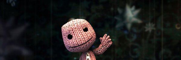 MegaBoyEX Profile Banner