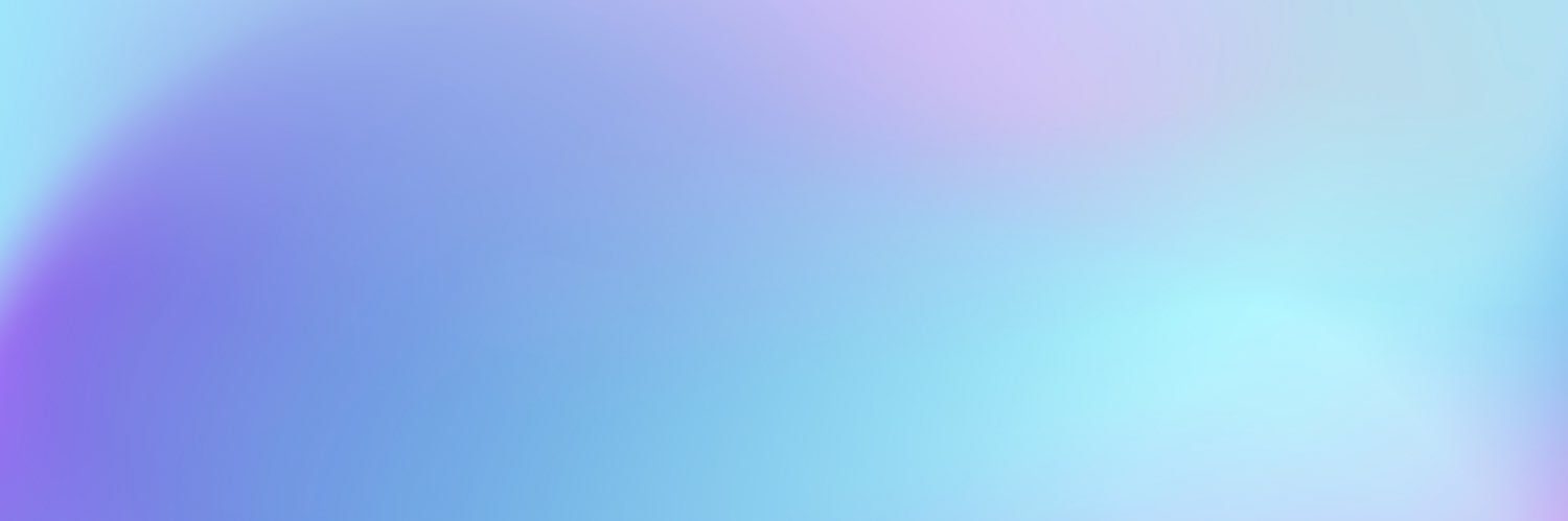 bastxz's profile banner image