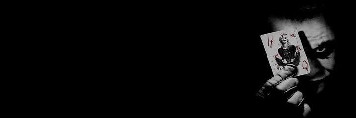 erc_bigdml's profile banner image