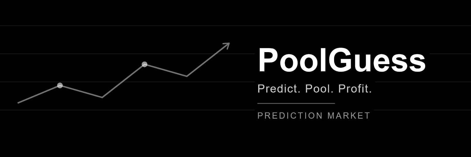Pool_Guess's profile banner image