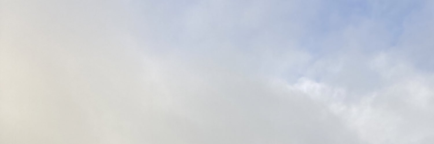 nonochandayo3's profile banner image