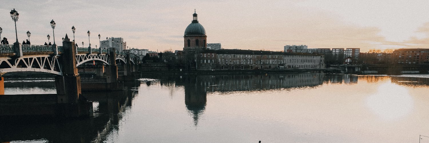 Guillaume @gsempe@mastodon.social banner