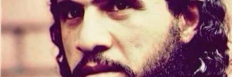 Lashe6_kw's profile banner image