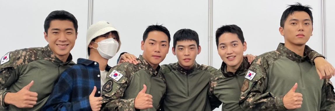 MKMEAL1116's profile banner image