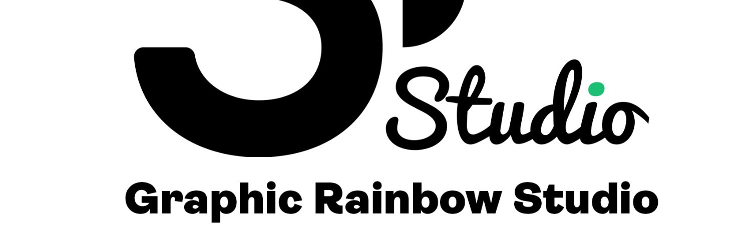graphic_rainbow's profile banner image