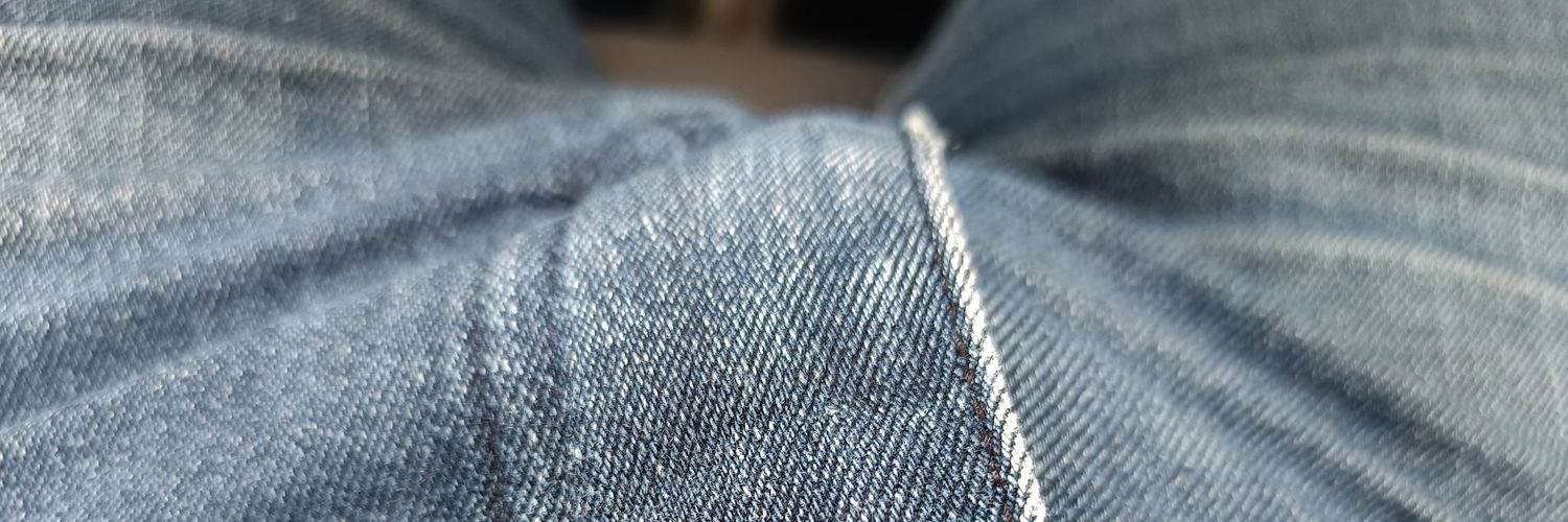 ♂️ banner