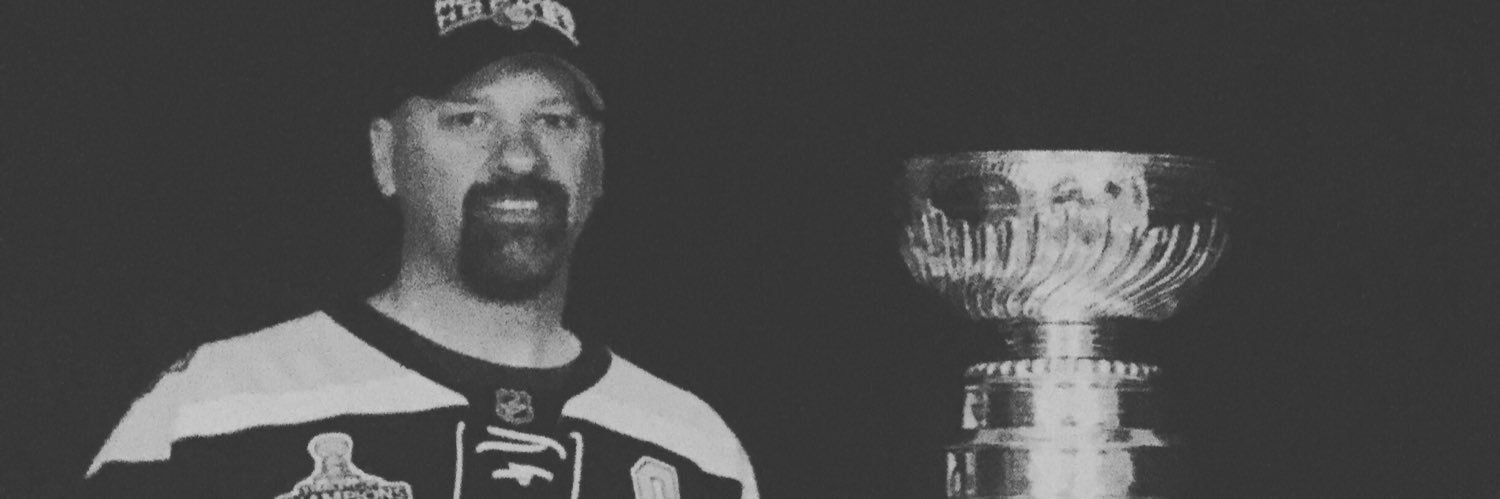 Bfarrell73's profile banner image