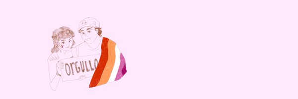 formuliaa Profile Banner