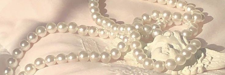 lesylovesick's profile banner image