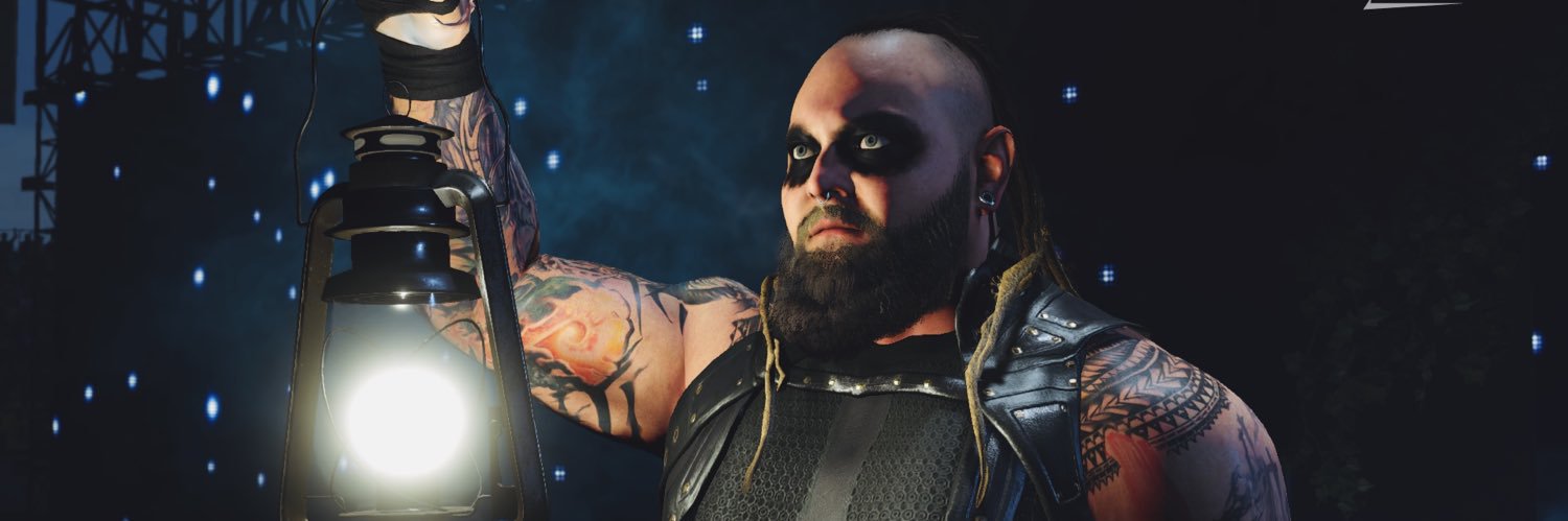 Kazoo_Elite's profile banner image
