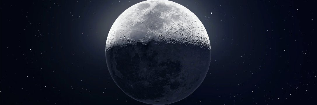 umitrbc's profile banner image