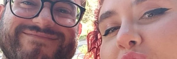 PabloTata92 Profile Banner