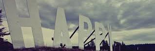 vd_lara's profile banner image