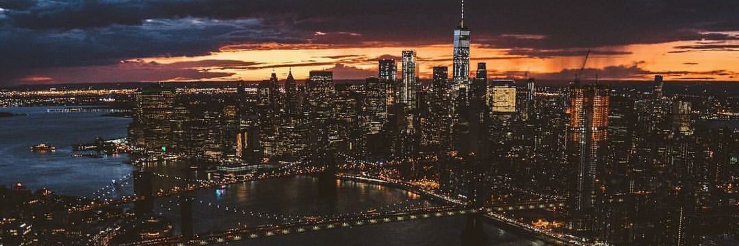 Jeffy Servo 😐🦜 banner