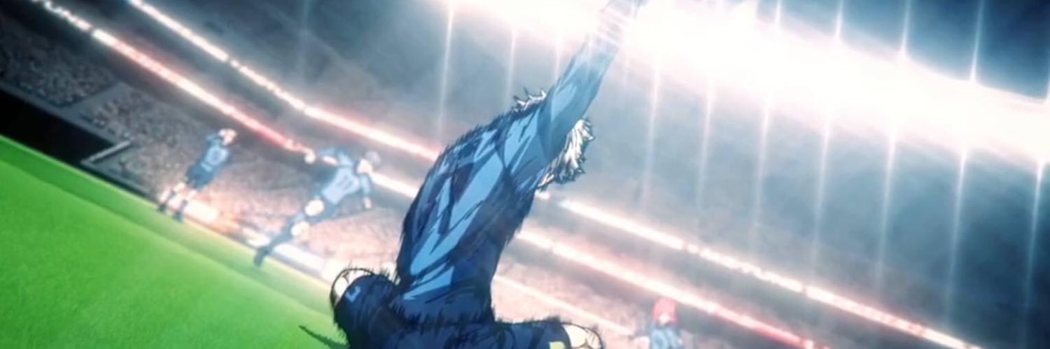 sol ˃̵͈̑ᴗ˂̵͈̑ 🦕 banner