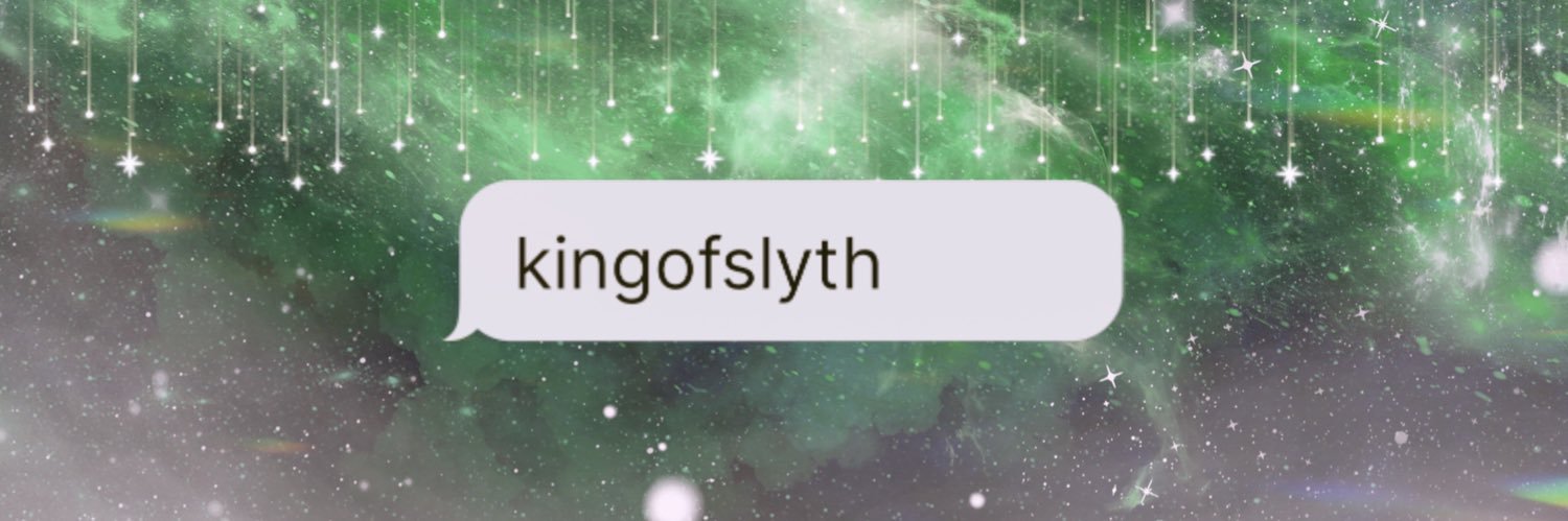 ‎ .ᐟ 𝐃𝐫𝐚𝐜𝐨 𝐌‎ ॱଳ͘ banner