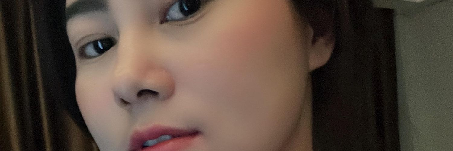 ficialsuper2's profile banner image
