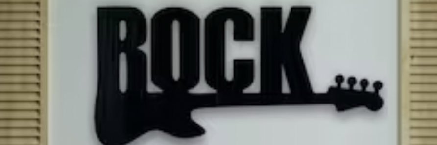 Geneargento's profile banner image