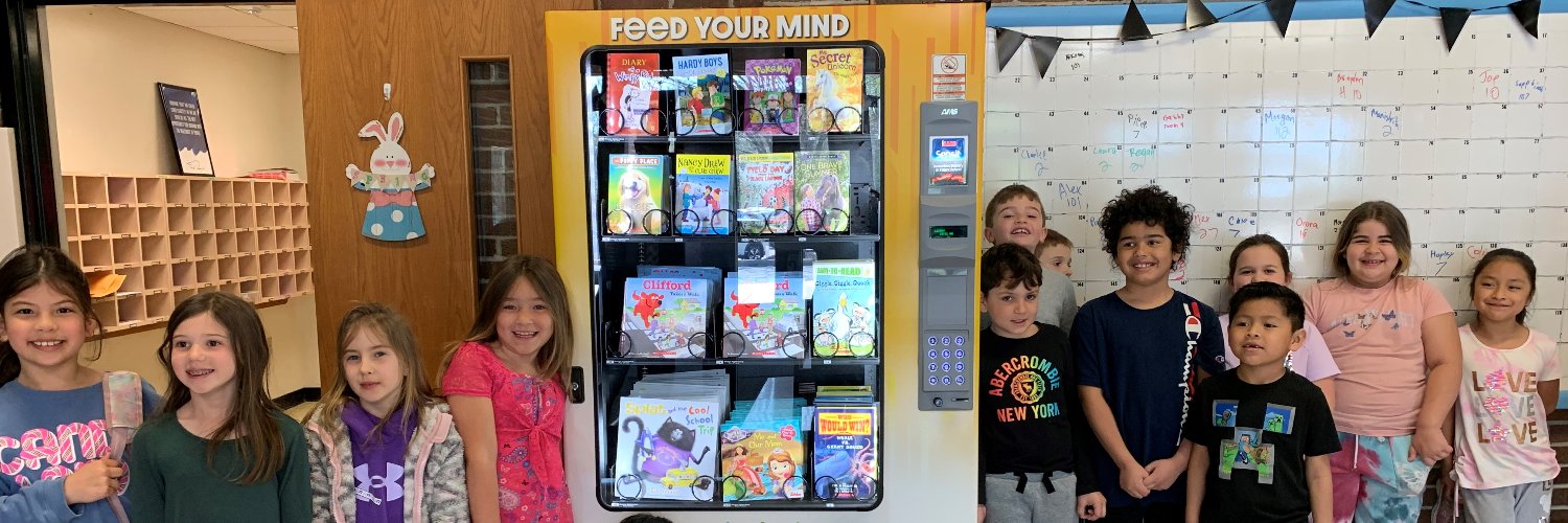 The SV Foundation banner