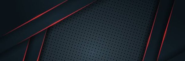 nonsi32 Profile Banner