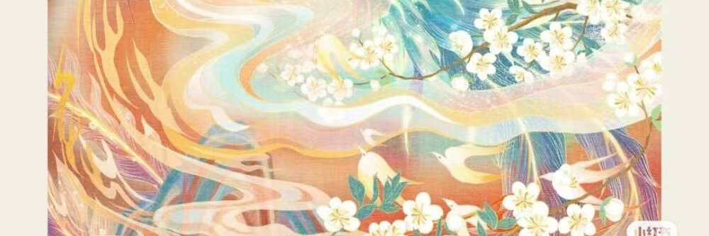 yahui_he's profile banner image