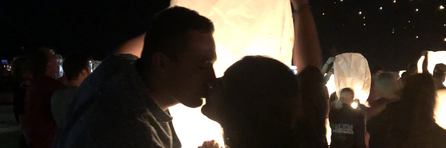 becahernandezz's profile banner image