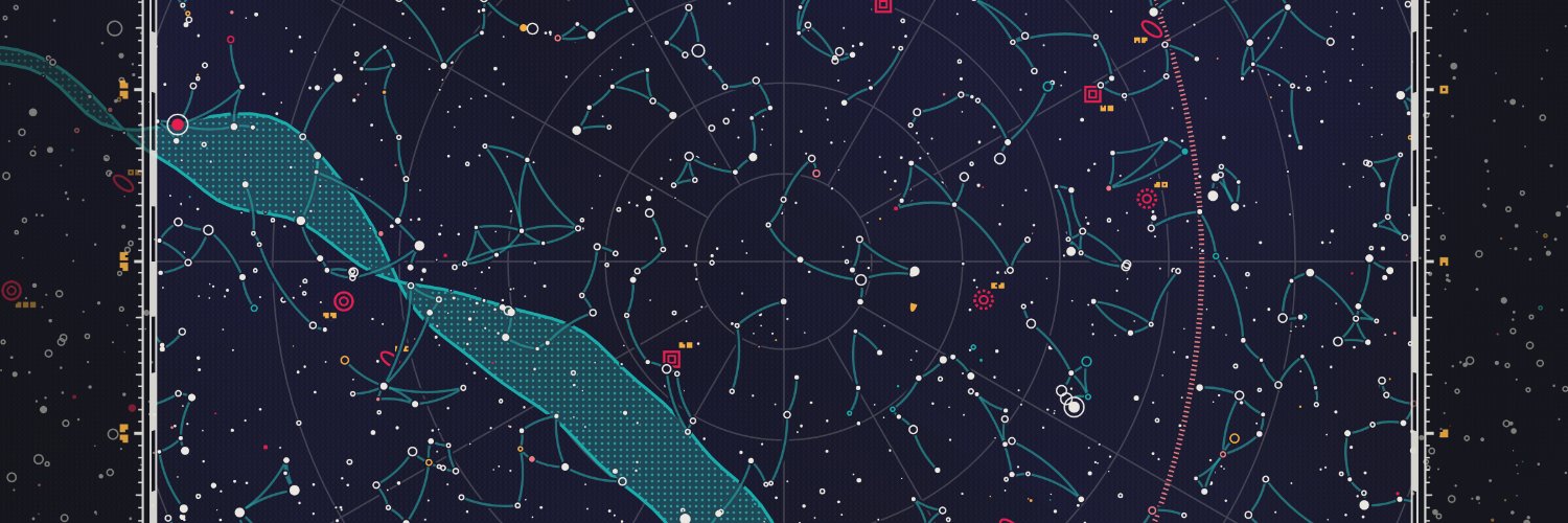 spacedegen.eth banner