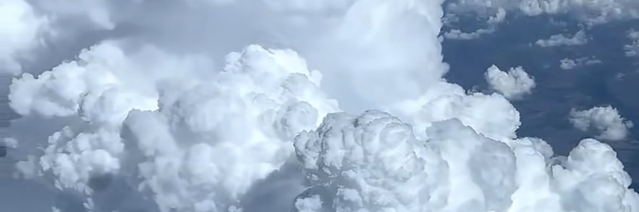 موسى العتيبي banner
