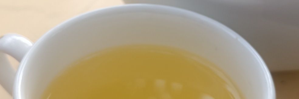 TrungNien1069's profile banner image