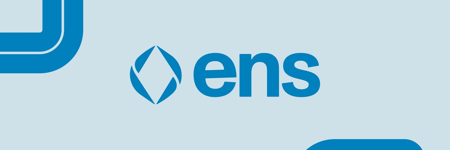 0xDomainer.eth 🦇🔊's banner