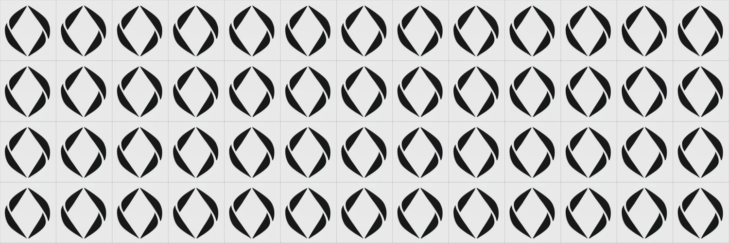 Domainers.eth banner