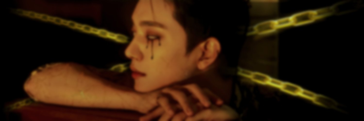 ⸸ EZRA。 banner