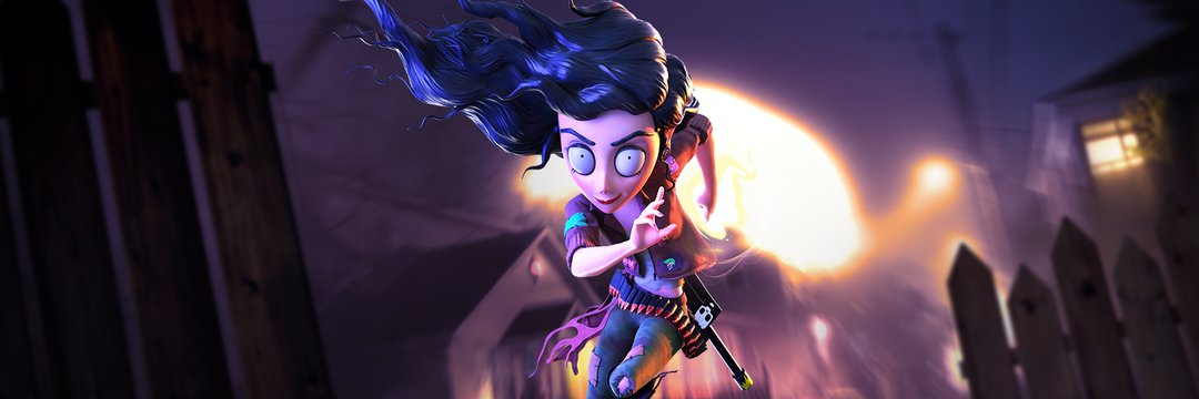 weqgu60@gmail.com banner