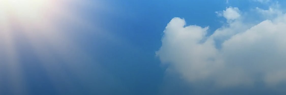 NadineRet's profile banner image