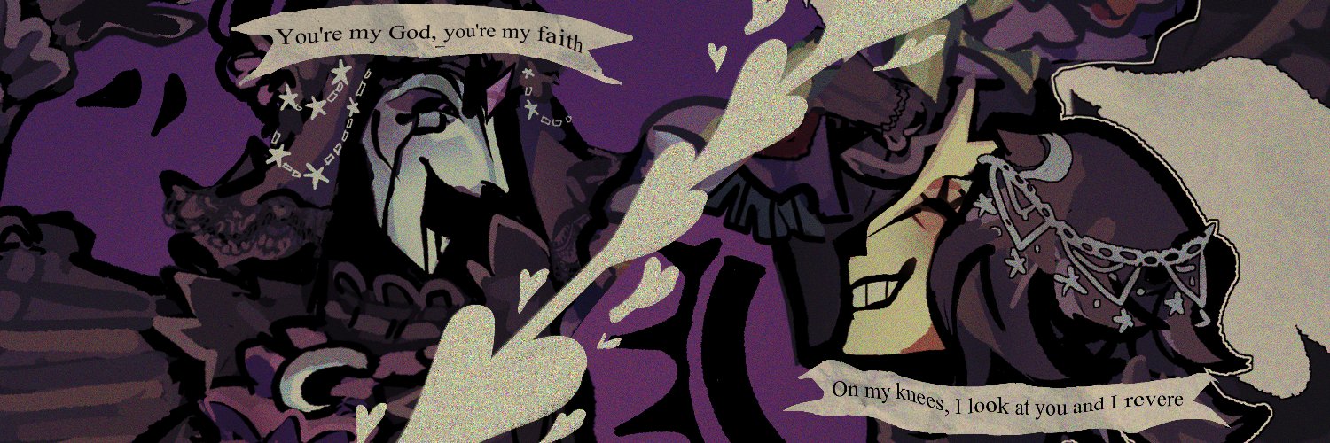 Perkele !! 🎭 ·•★•· banner