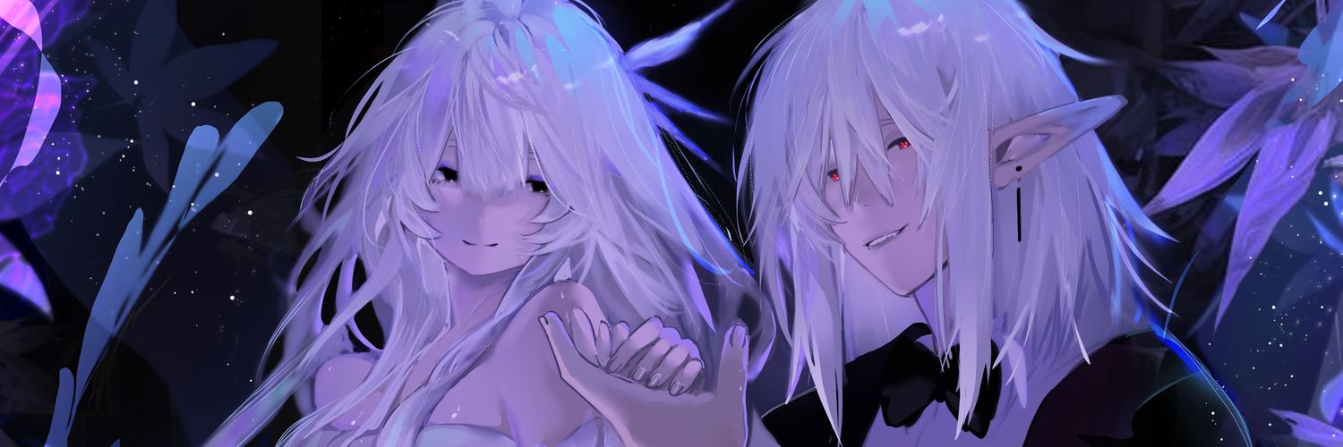 YumiCo Wyvern 🌊Comms Open's banner