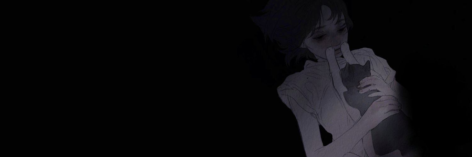 irbis_key's profile banner image