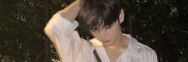 nishimuraaee's profile banner image