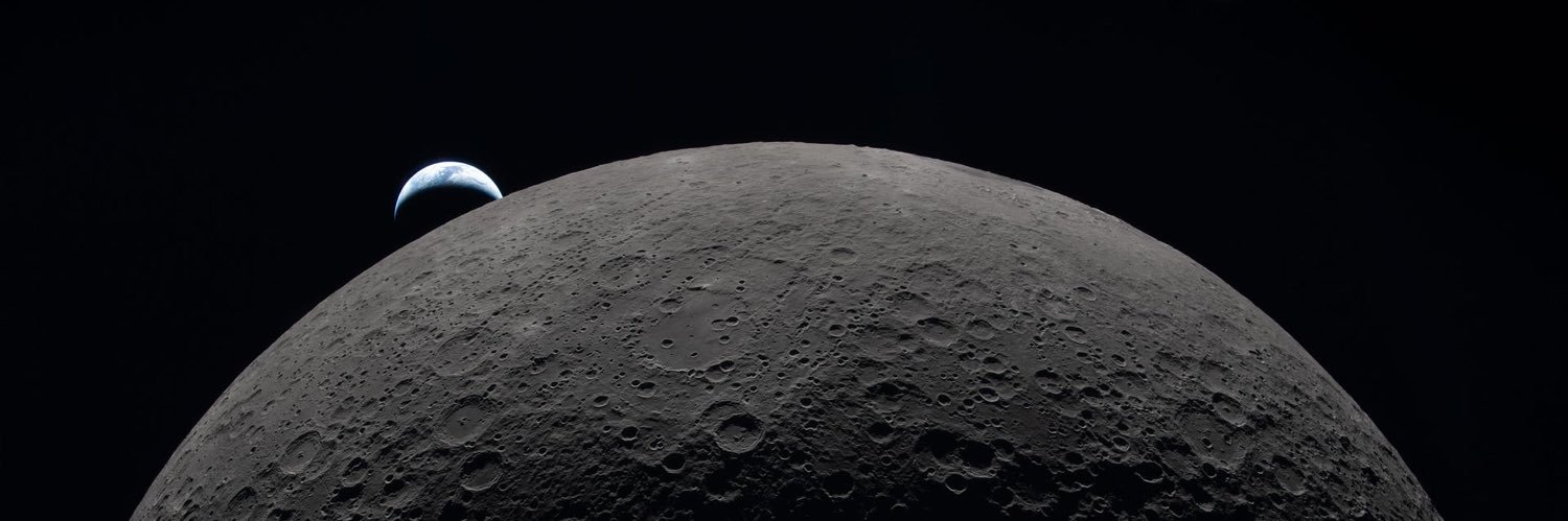 jhodson.crypto banner