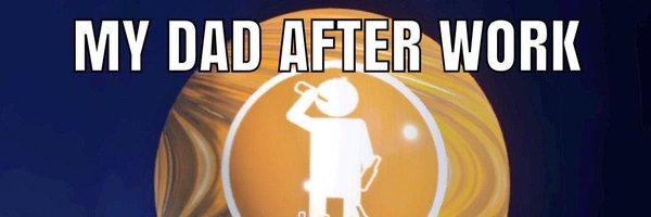 reachforjug2nit Profile Banner