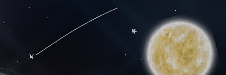 だぁ banner