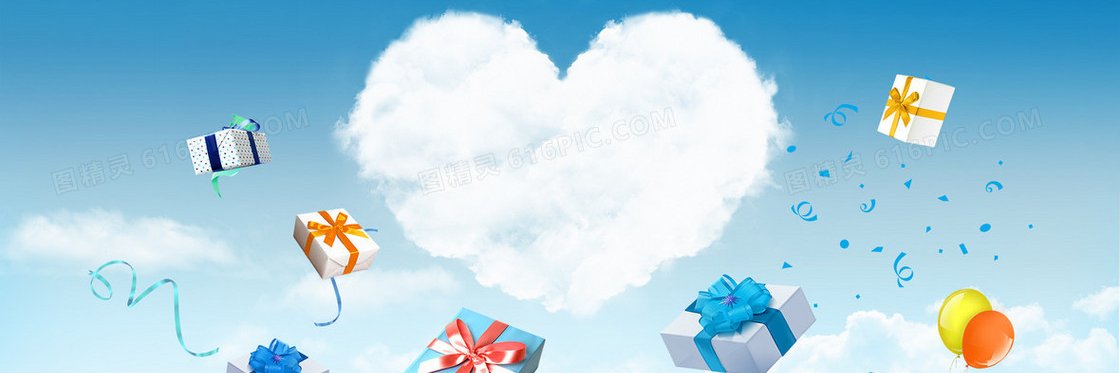 村花🌸小芳 banner