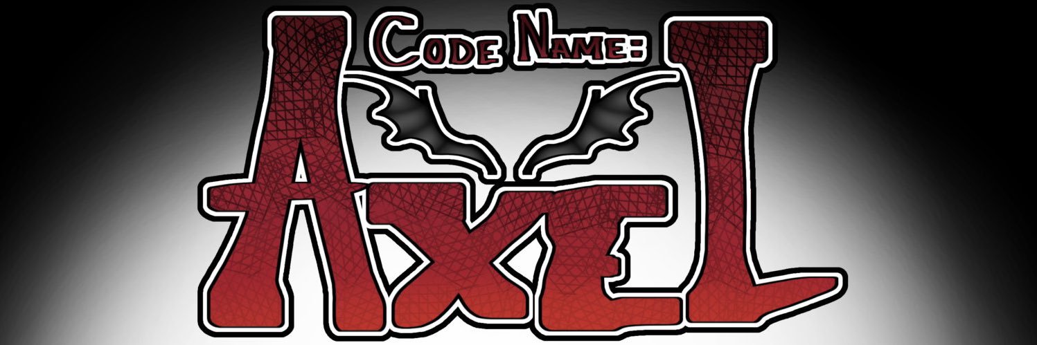 Vex banner