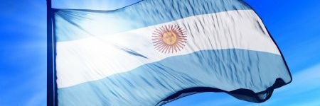 Fatimercadoo's profile banner image
