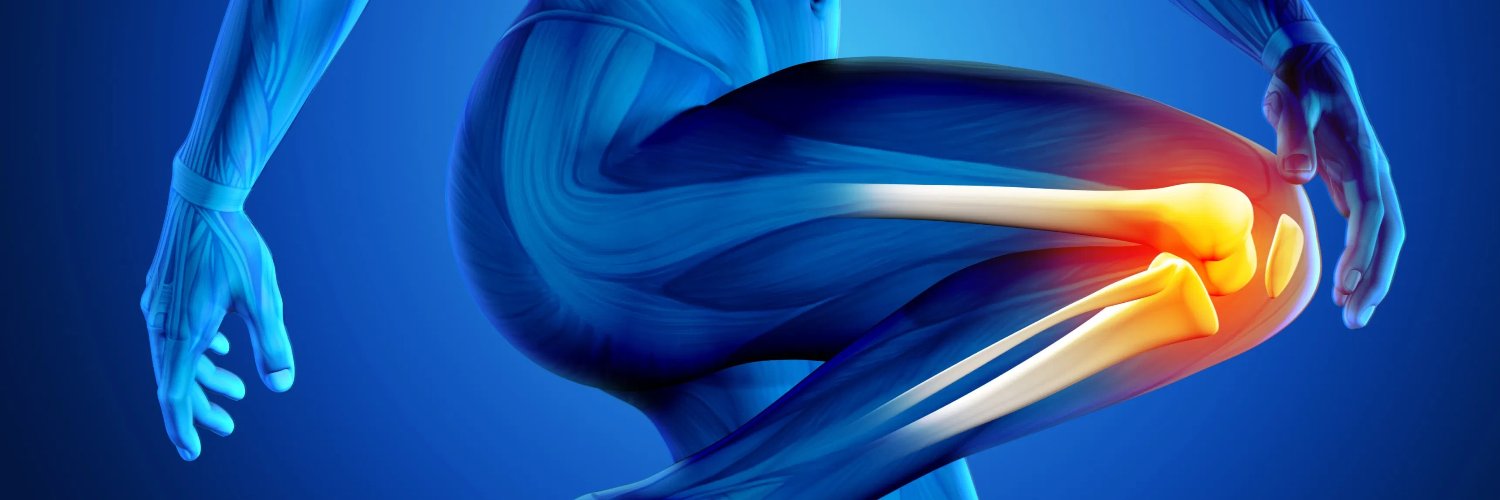 sockredding's profile banner image