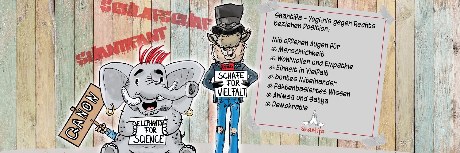 shantifa_ygr's profile banner image