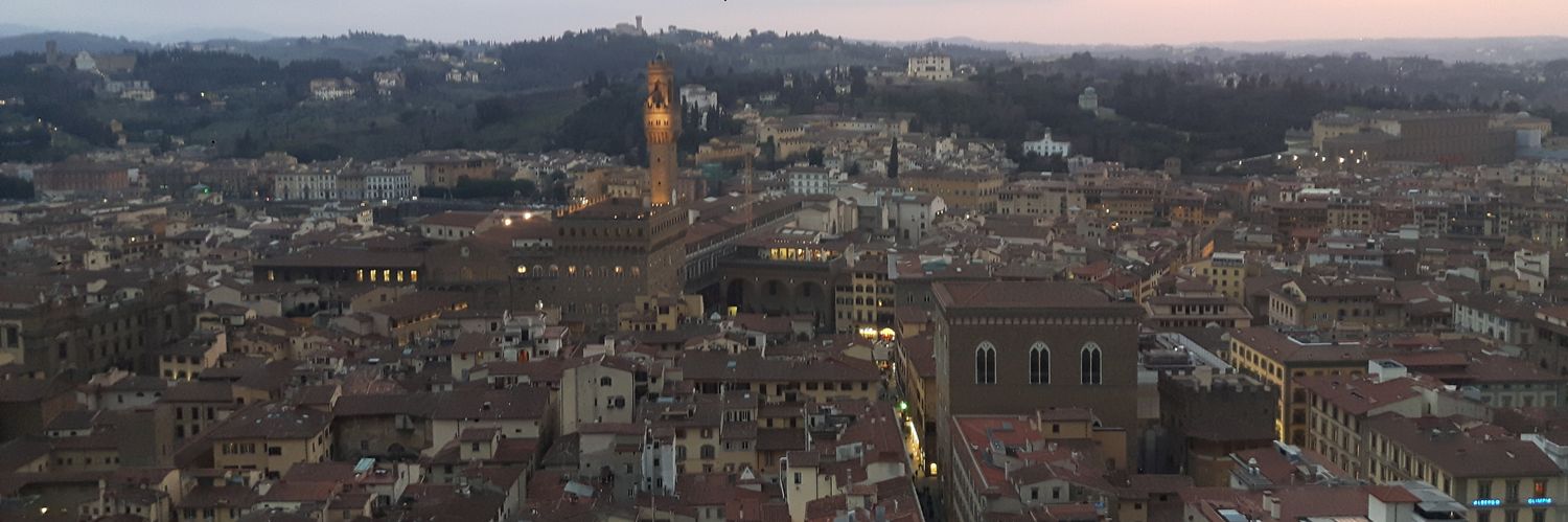_GioIta's profile banner image