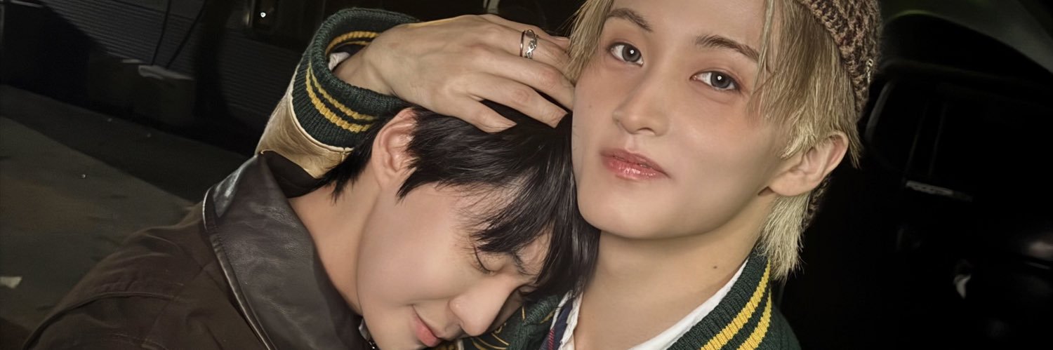잉's banner